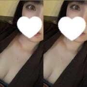 ヒメ日記 2025/05/13 12:00 投稿 もあ マリアージュ熊谷