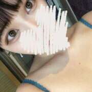 ヒメ日記 2025/05/23 14:40 投稿 もあ マリアージュ熊谷