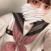 ヒメ日記 2025/05/31 19:30 投稿 もあ マリアージュ熊谷