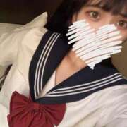 ヒメ日記 2025/06/08 19:50 投稿 もあ マリアージュ熊谷