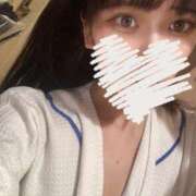 ヒメ日記 2025/06/09 09:00 投稿 もあ マリアージュ熊谷