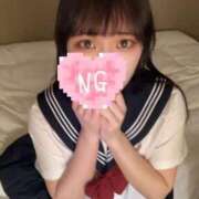 ヒメ日記 2025/06/09 17:40 投稿 もあ マリアージュ熊谷