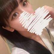 ヒメ日記 2025/06/10 14:50 投稿 もあ マリアージュ熊谷