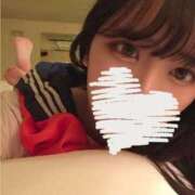 ヒメ日記 2025/06/21 17:40 投稿 もあ マリアージュ熊谷