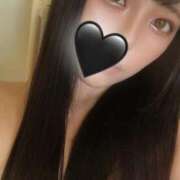 ヒメ日記 2025/06/22 15:20 投稿 もあ マリアージュ熊谷