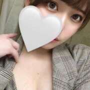 ヒメ日記 2025/06/25 14:20 投稿 もあ マリアージュ熊谷