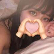 ヒメ日記 2025/07/10 16:40 投稿 もあ マリアージュ熊谷