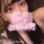 ヒメ日記 2025/07/11 16:14 投稿 もあ マリアージュ熊谷