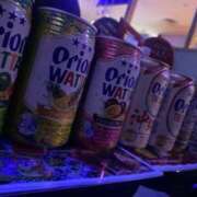 ヒメ日記 2025/08/01 01:20 投稿 もあ マリアージュ熊谷