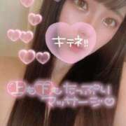 ヒメ日記 2025/08/01 12:40 投稿 もあ マリアージュ熊谷