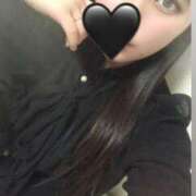 ヒメ日記 2025/08/04 17:50 投稿 もあ マリアージュ熊谷