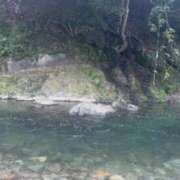 ヒメ日記 2025/08/10 16:20 投稿 もあ マリアージュ熊谷