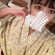 ヒメ日記 2025/08/13 15:00 投稿 もあ マリアージュ熊谷