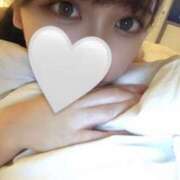 ヒメ日記 2025/08/13 21:50 投稿 もあ マリアージュ熊谷