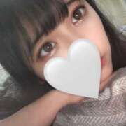 ヒメ日記 2025/08/14 22:00 投稿 もあ マリアージュ熊谷