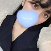 ヒメ日記 2025/08/18 20:27 投稿 もあ マリアージュ熊谷