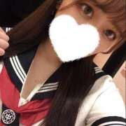 ヒメ日記 2025/08/22 16:00 投稿 もあ マリアージュ熊谷