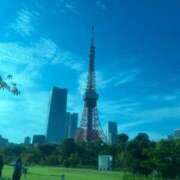 ヒメ日記 2025/09/01 23:20 投稿 もあ マリアージュ熊谷