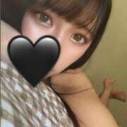 ヒメ日記 2025/09/03 04:00 投稿 もあ マリアージュ熊谷