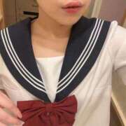 ヒメ日記 2025/09/04 09:20 投稿 もあ マリアージュ熊谷