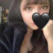 ヒメ日記 2025/09/10 14:10 投稿 もあ マリアージュ熊谷