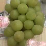 ヒメ日記 2025/09/15 22:28 投稿 もあ マリアージュ熊谷