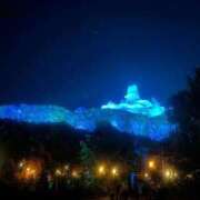 ヒメ日記 2025/09/18 14:20 投稿 もあ マリアージュ熊谷