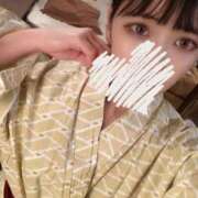 ヒメ日記 2025/09/18 20:20 投稿 もあ マリアージュ熊谷