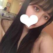 ヒメ日記 2025/09/23 10:50 投稿 もあ マリアージュ熊谷