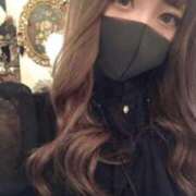 ヒメ日記 2025/09/24 16:40 投稿 もあ マリアージュ熊谷