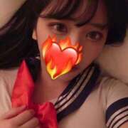 ヒメ日記 2025/09/24 18:42 投稿 もあ マリアージュ熊谷