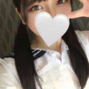 ヒメ日記 2025/09/25 12:50 投稿 もあ マリアージュ熊谷