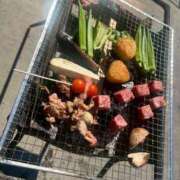 ヒメ日記 2025/09/25 14:20 投稿 もあ マリアージュ熊谷