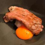 ヒメ日記 2025/10/03 18:30 投稿 もあ マリアージュ熊谷