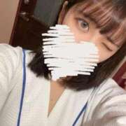 ヒメ日記 2025/10/09 14:40 投稿 もあ マリアージュ熊谷