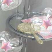 ヒメ日記 2025/10/10 14:50 投稿 もあ マリアージュ熊谷