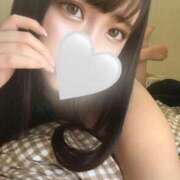 ヒメ日記 2025/10/15 19:00 投稿 もあ マリアージュ熊谷