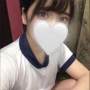 ヒメ日記 2025/10/16 23:10 投稿 もあ マリアージュ熊谷