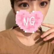 ヒメ日記 2025/10/22 23:10 投稿 もあ マリアージュ熊谷