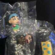 ヒメ日記 2025/10/28 21:20 投稿 もあ マリアージュ熊谷