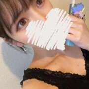 ヒメ日記 2025/11/06 11:40 投稿 もあ マリアージュ熊谷