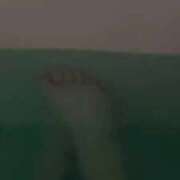 もあ こんな時は… マリアージュ熊谷