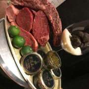 もあ 一年に一度♡ マリアージュ熊谷