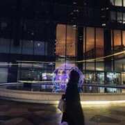 ヒメ日記 2025/12/10 09:20 投稿 もあ マリアージュ熊谷