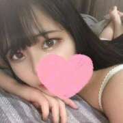 ヒメ日記 2025/12/11 18:29 投稿 もあ マリアージュ熊谷