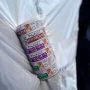 ヒメ日記 2025/12/18 00:38 投稿 もあ マリアージュ熊谷