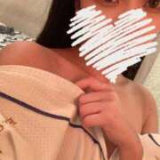 ヒメ日記 2025/12/19 16:20 投稿 もあ マリアージュ熊谷