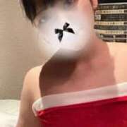 ヒメ日記 2025/12/19 18:20 投稿 もあ マリアージュ熊谷