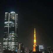 ヒメ日記 2025/12/20 12:20 投稿 もあ マリアージュ熊谷