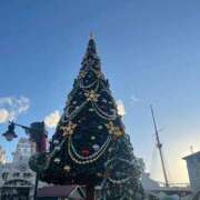 ヒメ日記 2025/12/20 19:20 投稿 もあ マリアージュ熊谷